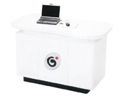 �y�РI�I(y��)�dCG-T09_�k���Ҿ�_�y�РI�I(y��)�d_���ڡ���Ժ�Ҿ�