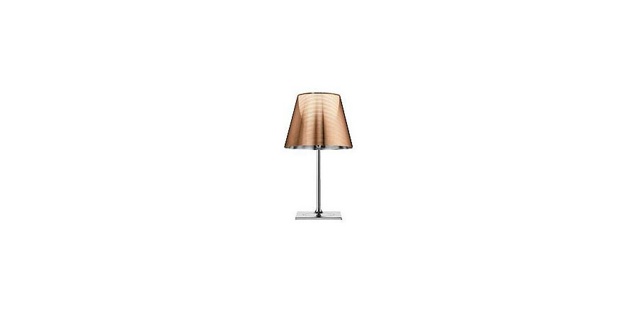 �F��������|�_��|�k���Ҿ�|Flosȫ͸��Ktribe T2�_��|���� CG-T8119