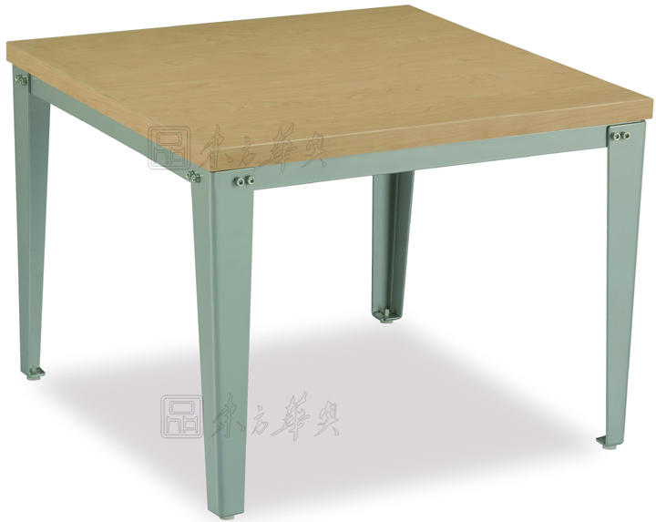 �k��ɳ�l(f��)|��(sh��)ľ���|�k���Ҿ�|��(sh��)ľ���|�k����� CG-TBK70
