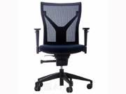 �W���а���CG-TS-06_�k���Ҿ�_�W���а���_�k����