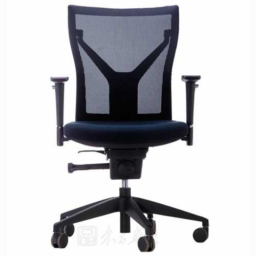 �k����|�W���а���|�k���Ҿ�|�W���а���|�k���Σ��а��Σ����h�� CG-TS-06
