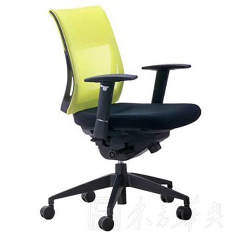�k����|�W���T��|�k���Ҿ�|�W���T��|�а��������h�����T�� CG-TS-07