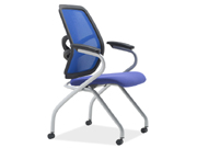 �W���๦���� CG-U9469