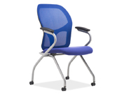 �W���๦���� CG-U9519