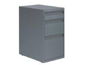 ���������_�׹� CG-UL-03B
