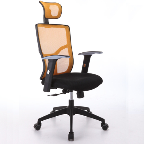 �k����|�W�������|�k���Ҿ�|�����|�W������� CG-VBH1