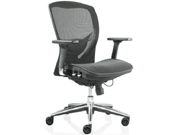 �W���а���CG-VE01M_�k���Ҿ�_�W���а���_�k����