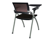 �W����Ӗ��CG-WBPXY-1_�k���Ҿ�_�W����Ӗ��_��Ӗ�Ҿ�