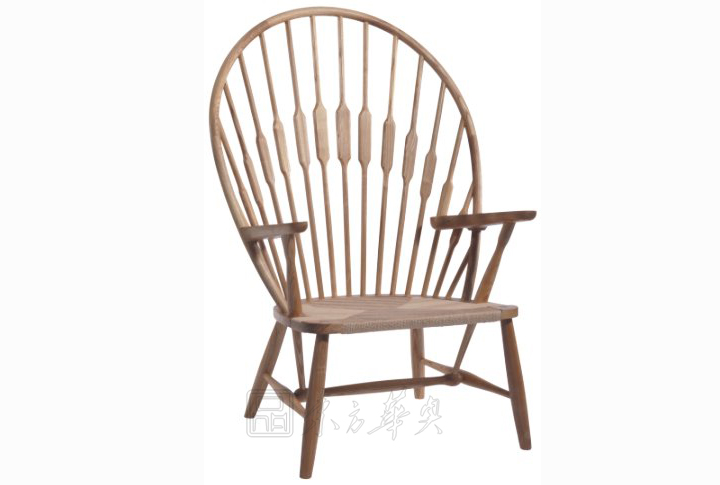 �F���������e��|ľ�����e��|�k���Ҿ�|��ȸ��|���e�Σ�ľ�|���� CG-WS016