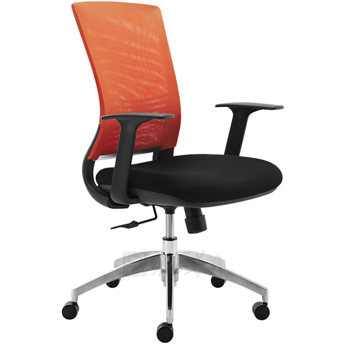 �k����|�W(w��ng)���T��|�k���Ҿ�|�T��|�W(w��ng)���T�� CG-GW788