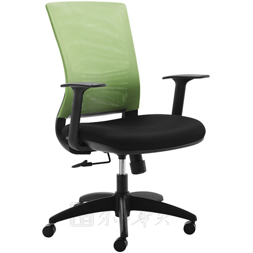 �k����|�W(w��ng)���T��|�k���Ҿ�|�T��|�W(w��ng)���T�� CG-GW789