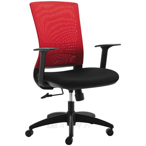 �k����|�W���T��|�k���Ҿ�|�T��|�W���T�� CG-PW989