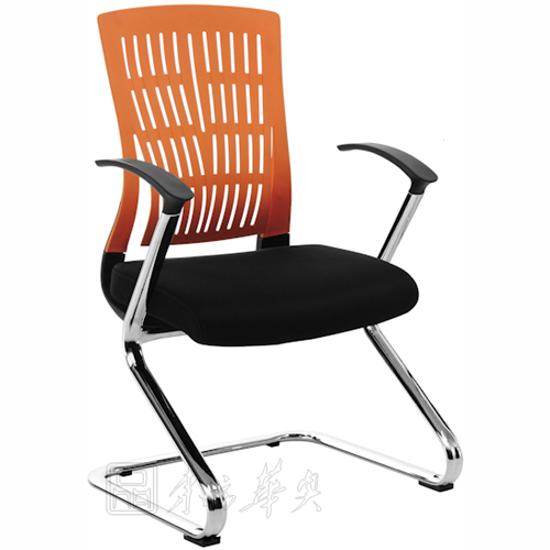 �k����|������h��|�k���Ҿ�|���h��|�ܱ����h�� CG-R690