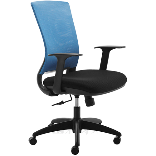 �k����|�W���T��|�k���Ҿ�|�T��|�W���T�� CG-ZW889