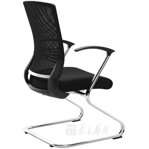 �k����|�W(w��ng)�����h��|�k���Ҿ�|���h��|�W(w��ng)�����h�� CG-WX-PW990