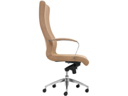 �����CG-WXP686_�k���Ҿ�_��������_�k����