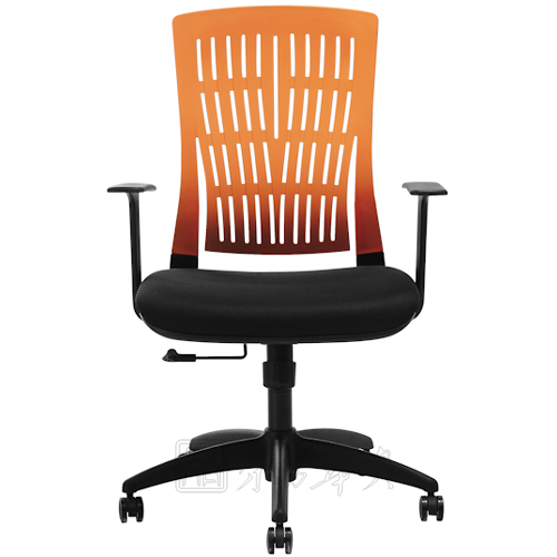 �k����|�W���T��|�k���Ҿ�|�T��|�����T�� CG-R689