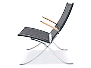 �������e��X CHAIR_�k���Ҿ�_(d��)��Ƥ���e��_�F(xi��n)����(j��ng)�����e��