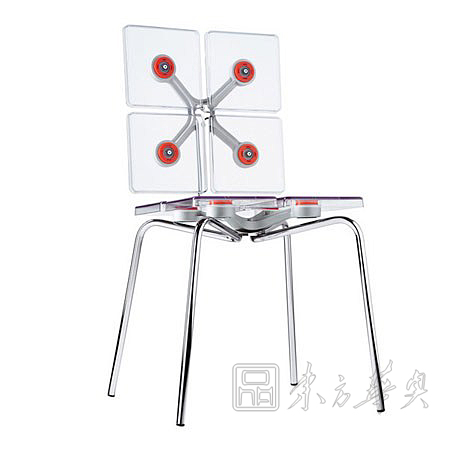 �F���������e��|�������e��|�k���Ҿ�|�������e��|���e�Σ����Σ����h�Σ� CG-X-Tile