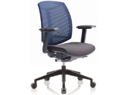 �W���а���CG-X01M_�k���Ҿ�_�W���а���_�k����