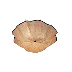 FLOS Celestia Ceiling Lamp ����㲼ˇ��픟�CG-X697|�F(xi��n)����(j��ng)����|��픟�|�k���Ҿ�