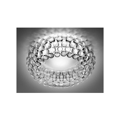 ������ˮ���|(zh��)�п�������픟�CG-X79607|�F(xi��n)����(j��ng)����|��픟�|�k���Ҿ�
