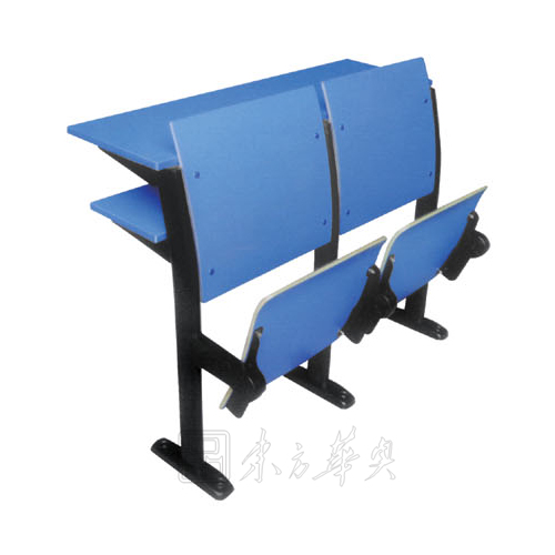�WУ�Ҿ�|�����n����|�k���Ҿ�|�����n����|�����n���� CG-XD085