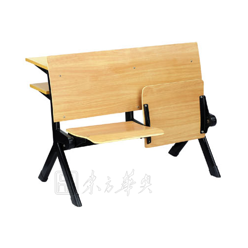 �W(xu��)У�Ҿ�|�����n����|�k���Ҿ�|�����n����|�����n���� CG-XD136