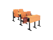 �����n����CG-XD185B_�k���Ҿ�_(d��)�����n����_�W(xu��)У�Ҿ�