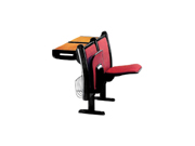 �����n����CG-XD298_�k���Ҿ�_(d��)�����n����_�W(xu��)У�Ҿ�
