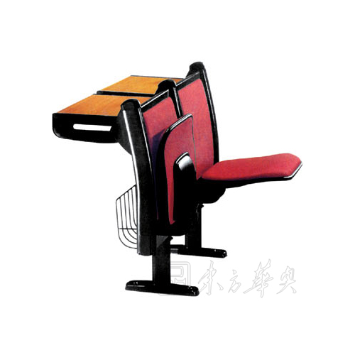 �W(xu��)У�Ҿ�|�����n����|�k���Ҿ�|�����n����|�����n���� CG-XD298