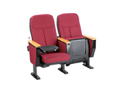 �Y����CG-XD9269K_�k���Ҿ�_(d��)�Y����_��������