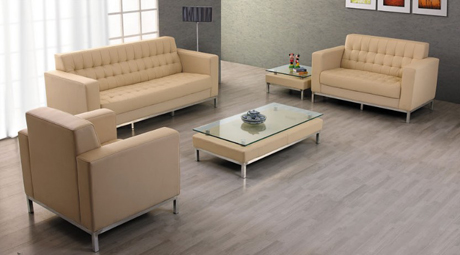 �k��ɳ�l|�F����Ƥɳ�l|�k���Ҿ�|�F����Ƥɳ�l CG-XDZPSF-03