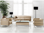 �F(xi��n)����Ƥɳ�l(f��)CG-DA8010_�k���Ҿ�_(d��)�F(xi��n)����Ƥɳ�l(f��)_�k��ɳ�l(f��)