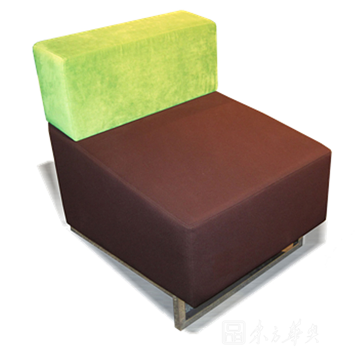 �k��ɳ�l|���eɳ�l|�k���Ҿ�|��ˇ���eɳ�l|���eɳ�l CG-XXSF-03