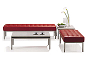 ���_��˹�l��ɳ�lCG-Knoll-SF1_�k���Ҿ�_���eɳ�l_�k��ɳ�l
