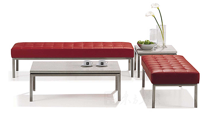 �k��ɳ�l|���eɳ�l|�k���Ҿ�|���_��˹�l��ɳ�l|�l��ɳ�l���l�����OӋ���� CG-Knoll-SF1
