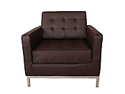 �Z��ɳ�lCG-XXSF-23_�k���Ҿ�_���eɳ�l_�k��ɳ�l