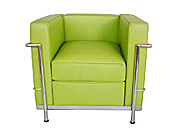 �տ²���Үɳ�lCG-XXSF-25_�k���Ҿ�_���eɳ�l_�k��ɳ�l