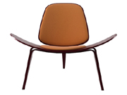 ΢Ц��|���e��CG-SLS-Chair_�k���Ҿ�_(d��)��Ƥ���e��_�F(xi��n)����(j��ng)�����e��