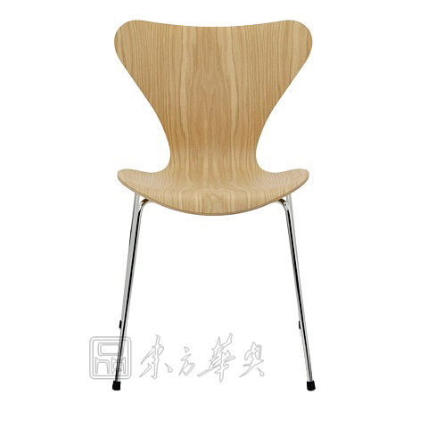 現(xiàn)代經(jīng)典休閑椅|木制休閑椅|辦公家具|蝴蝶椅|休閑椅,洽談椅,曲木休閑椅,塑料休閑椅