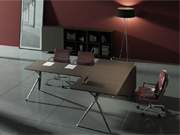 �r�д���_CG-louis-0002_�k���Ҿ�_�r�д���__�k���_