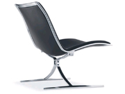 ������e��CG-skater-chair_�k���Ҿ�_(d��)��Ƥ���e��_�F(xi��n)����(j��ng)�����e��