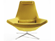 ������CG-swivel-armchair_�k���Ҿ�_�������e��_�F���������e��