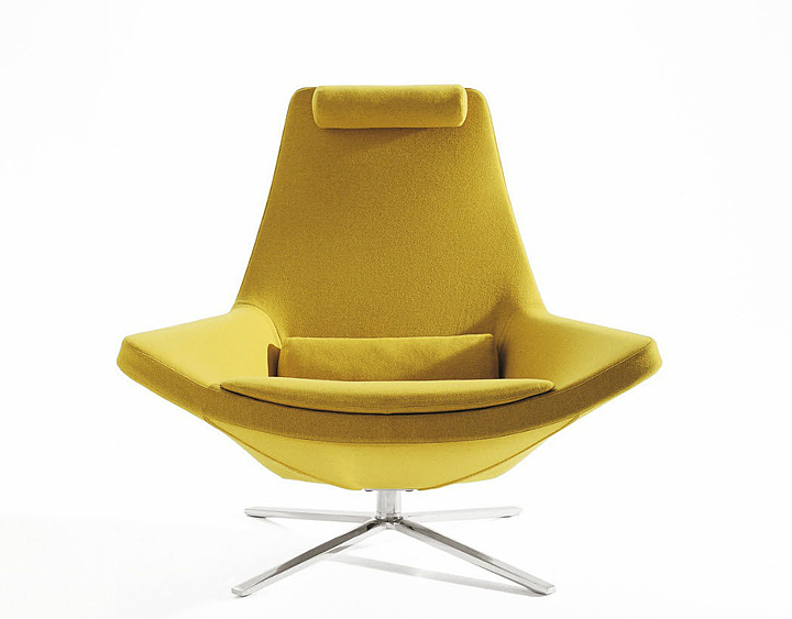 �F���������e��|�������e��|�k���Ҿ�|������|���e��|�������e�� CG-swivel-armchair