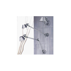 T0LOMEO Light �F���X�ıڟ�CGB79053_�k���Ҿ�_�ڟ�_�F��������
