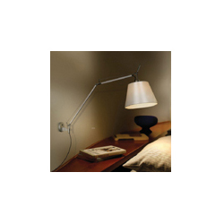 Tolomeo Mega LampCGB79053B|�F(xi��n)����(j��ng)����|�ڟ�|�k���Ҿ�