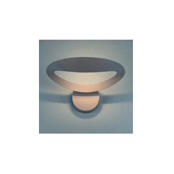 Mesmeri Light ���ڟ�CGB79654B_�k���Ҿ�_�ڟ�_�F��������