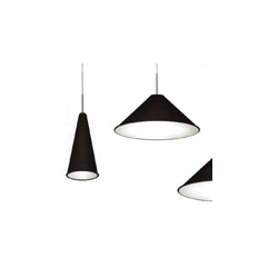 ���ư�Large Cone Light�F(xi��n)�����͵��� CGD729