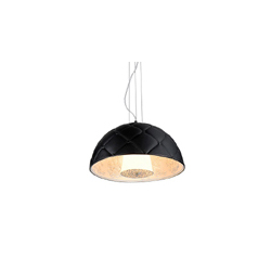 ����� Flos Skygarden S1���л��@���� CGD79790B